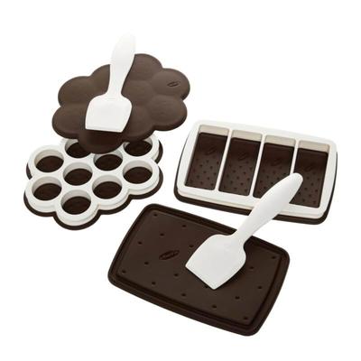 Chefn Sweet Spot Ice Cream Sandwich Maker