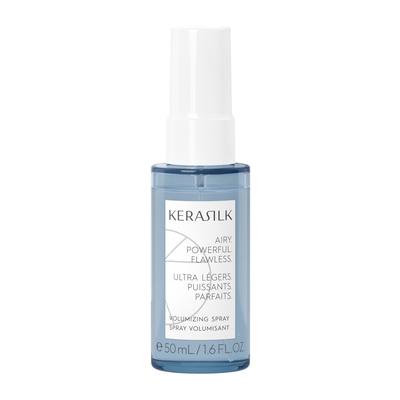 KERASILK Volumen Spray Volumenspray 50 ml Damen Image