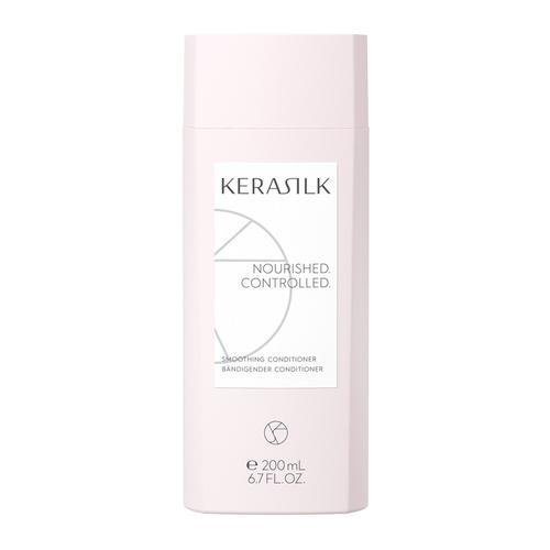 KERASILK - Bändigend Conditioner 200 ml