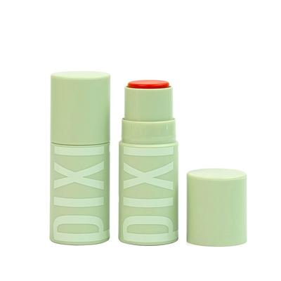 Pixi +Hydra LipTreat Lippenbalsam 2347 - SCARLET 4.8 g Rot Image