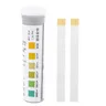 Urin protein test einfache schnelle und genaue Ergebnisse Home Testing Stick 20 Streifen/Hottle für