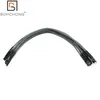 Schwarz Weiß Grau Rot Einärmeliges Frontplatte + P-P Reset Power SW HDD