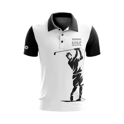 Herren Polos hirt Golf T-Shirt 3d gedruckt Sommer Unisex kurz ärmel ige lose Kragen Top Golf