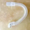 CPAP Original Special Nasal Mask Tube Suitable For ResMed AirFit N20 Nose Mask Brand New