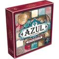 Azul Master Chocolatier Card Board Game jeu de cartes