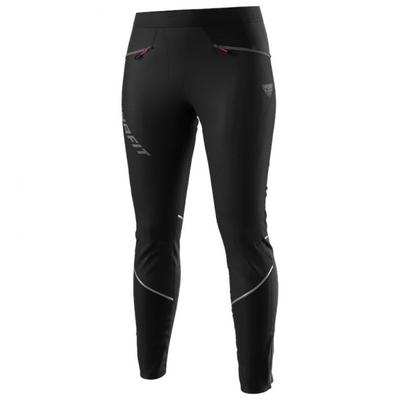 Dynafit - Women's Transalper Warm Pant - Trekkinghose Gr L schwarz Image