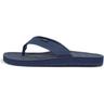 O'NEILL Herren Sandalen CHAD SANDALS, Größe 44 in Blau