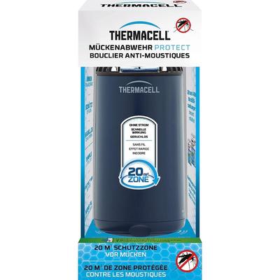 SBM - Thermacell Mückenabwehr Protect (Navy Blue)