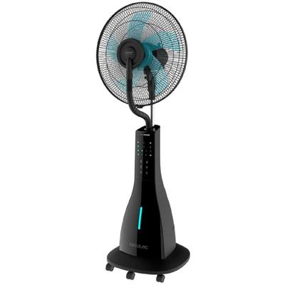 Vernebelungsventilatoren EnergySilence 690 FreshEssence - Cecotec Image