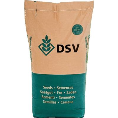 DSV - country Grünland 2470 Organic 25 kg Weide- und Schnittnutzung Image