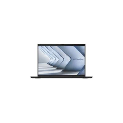 ASUS ExpertBook B3604CVA-Q90257X Intel® Core™ i7 i7-1355U Laptop 40.6 cm (16") WUXGA 16 GB DDR5-SDRAM 512 SSD Wi-Fi 6E