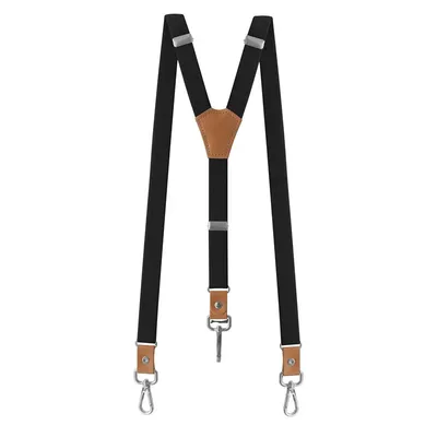 Mens+Belts+Suspenders