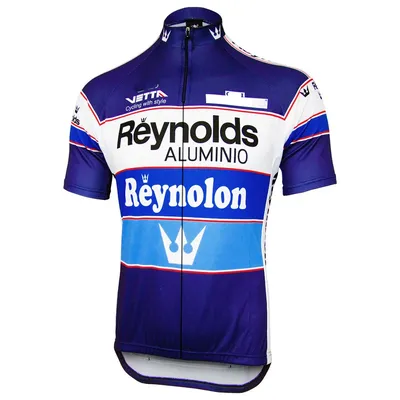 Cycling+Apparel