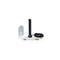 Bentel - Cavo programmazione interfacce cellulari gsm cod. ANTLTE-02