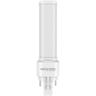 Noxion Lucent PL-C LED 3.6W - 840 Blanc Froid Équivalent 10W