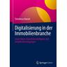 Digitalisierung in der Immobilienbranche - Timotheus Künzel