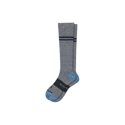 Women's Everyday Compression Socks (15-20mmHg) - G...