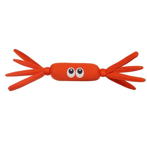 Icepeak Pet® Schwimmspielzeug Coral ca. L 47 cm Hund