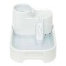 2l Fountain Pet Fountain Cat Mate Cat Bowls & Fountains