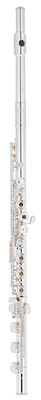 Altus AS-A9 RBEO-S Flute