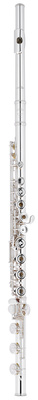 Altus AS-A13 RBEO-S Flute