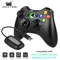 Controller di gioco Gamepad Wireless 2.4g per console per videogiochi Xbox 360/ PS3/Pc Joystick a bilanciere 3D accessori per maniglie di gioco