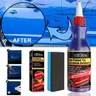 100ml Universal Car Paint Scratch Removal Repair Liquid ceretta Professional Cars Paint Polish Paint