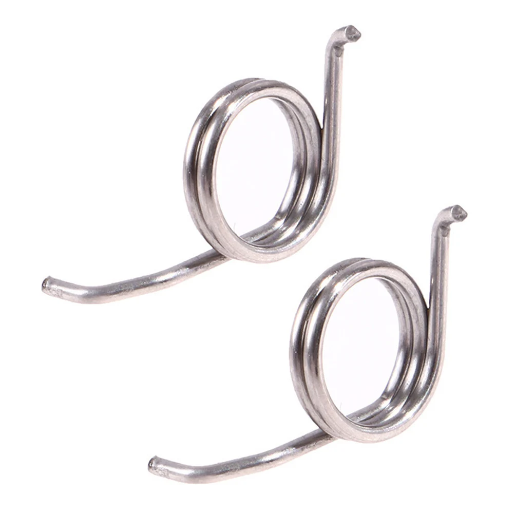 Universelle Angel rolle-Spinnrad Feder Angel rolle Feder rolle Reparatur teile für Daiwa 2014-2018 für Daiwa 2016-2018 Image