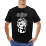 Reita-the Gazette T-Shirt Grafiken T-Shirt Schwergewicht T-Shirts T-Shirt Männer