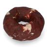 Braaaf Donut Agnello con Merluzzo Snack per cane - Ø 10-12 cm (2 pz)