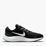 Nike Men's - Vomero 16 Road Running Shoe - Black