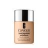 Clinique - Anti-Blemish Solutions Anti Blemish Solutions Liquid Makeup Fondotinta 30 ml Nude unisex