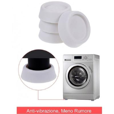 Trade Shop - 4 anticiivolo tondi antiscivovolo graffs - Image