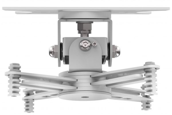 Halterung BENQ EH600 Deckenhalterung 100-120 Image