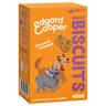 Edgard & Cooper Biscuits pour chien - poulet (400 g)
