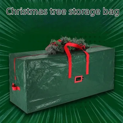 Christmas+Trees+Accessories