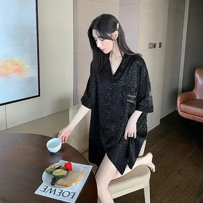 Womens+Pajamas