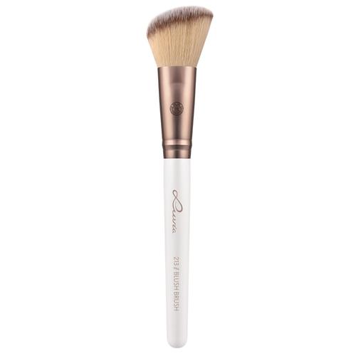 Luvia - 213 // Blush Brush - Prime Vegan Elegance Blush Pinsel 1 ct 1 Stück