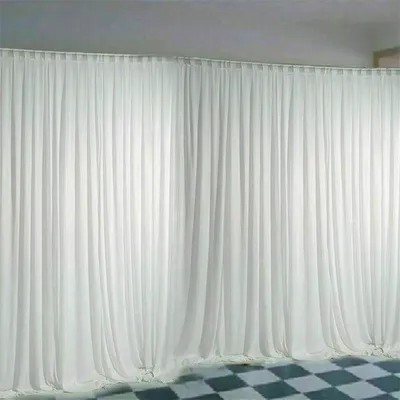 Curtains+Drapes