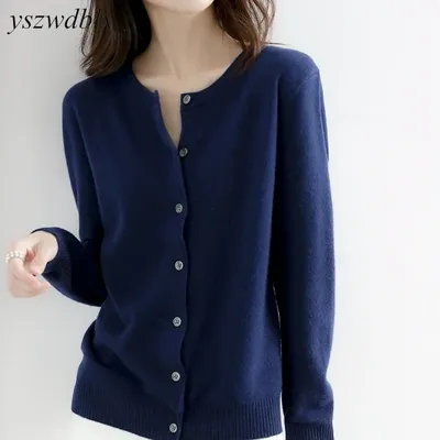 Womens+Sweaters