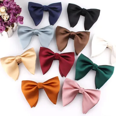 Mens+Ties