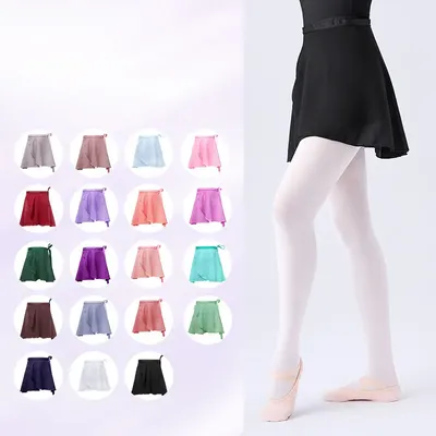 Womens+Skirts