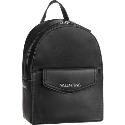 Valentino Bags - Rucksack / Backpack Hudson RE P02 Rucksäcke Schwarz Damen
