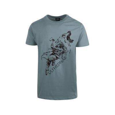 Mens+T-Shirts