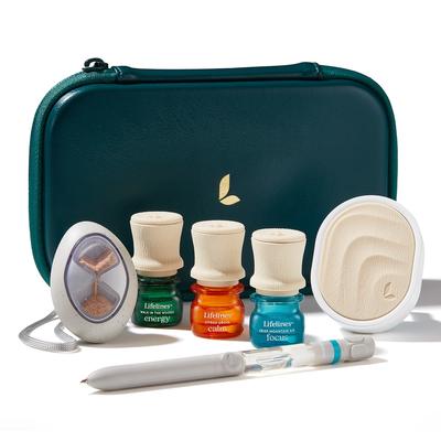 Lifelines Sensory Essentials Travel Set