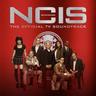 Ncis (CD, 2013)