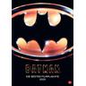 Batman Filmplakate Edition 2025 - Heye / Heye Kalender