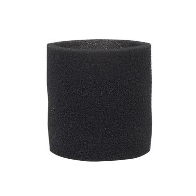1pc/3pcsfoam Sleeve Foam Replacements Filters For ...