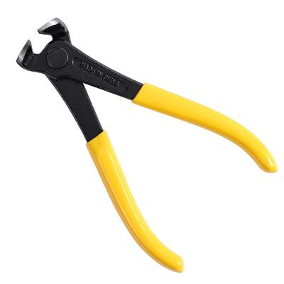 TEMU High- String Cutter For Precise Fret Cutting And Repair - Luthier Tool Image