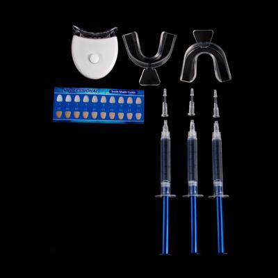 Professional Teeth Kit - Get A Brighter Smile With...